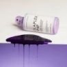 N.4P BLONDE ENHANCER TONING SHAMPOO