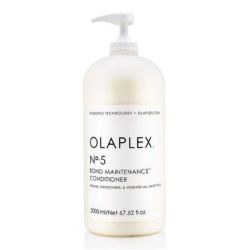N.5 BOND MAINTENANCE CONDITIONER