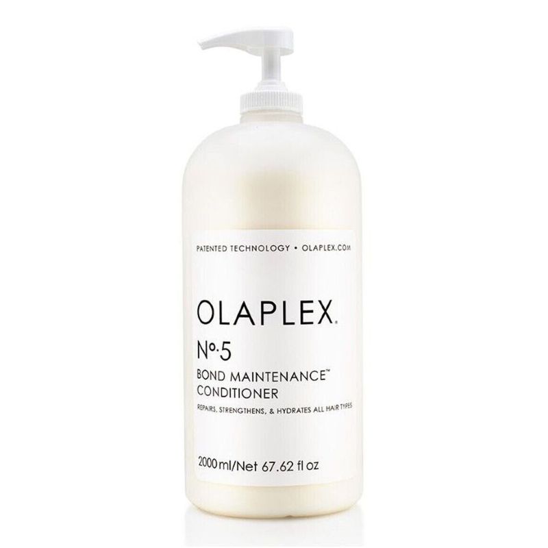N.5 BOND MAINTENANCE CONDITIONER