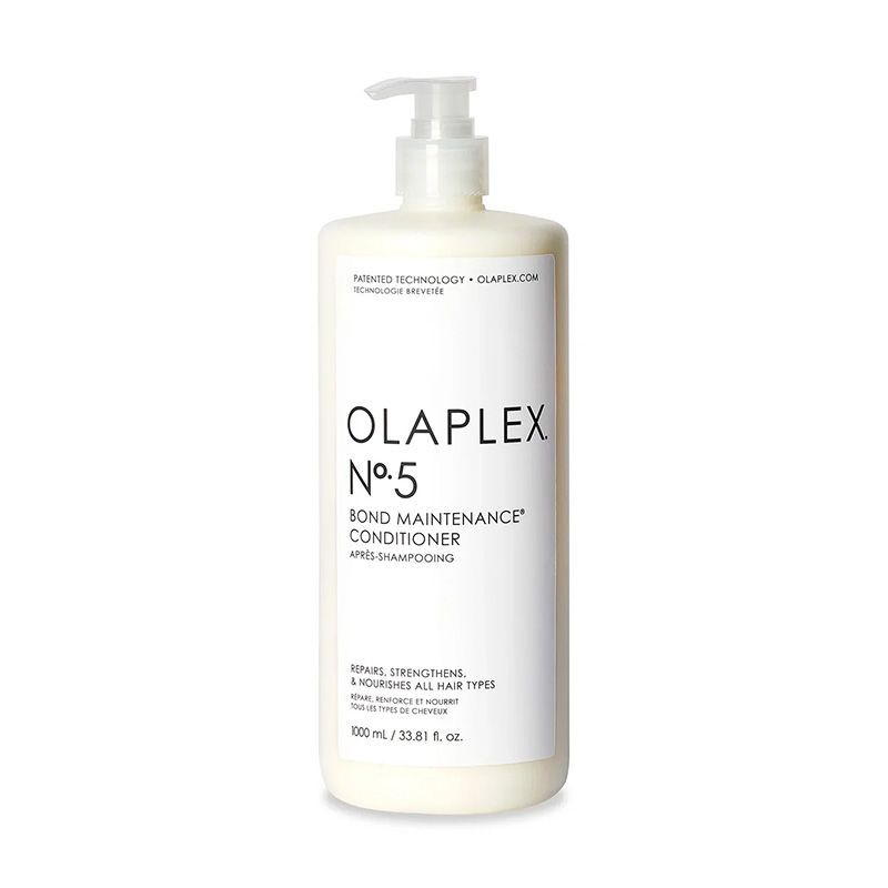 N.5 BOND MAINTENANCE CONDITIONER