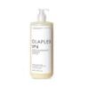 N.4 BOND MAINTENANCE SHAMPOO