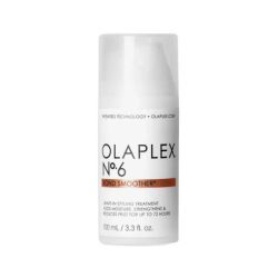 N.6 BOND SMOOTHER 100 ML
