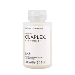 3 HAIR PERFECTOR 100 ML