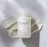 3 HAIR PERFECTOR 100 ML