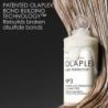 3 HAIR PERFECTOR 100 ML