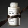 3 HAIR PERFECTOR 100 ML
