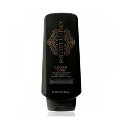 CREAM OIL DEVELOPER OSSIGENO 25 VOL 600 ML