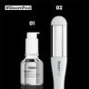 PIASTRA STEAM POD 4.0