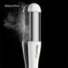 PIASTRA STEAM POD 4.0