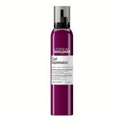 SERIE EXPERT CURL EXPRESSION 10-IN-1