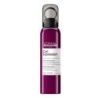 SERIE EXPERT CURL EXPRESSION SPRAY ACCELERATORE