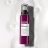 SERIE EXPERT CURL EXPRESSION SPRAY ACCELERATORE