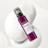 SERIE EXPERT CURL EXPRESSION SPRAY ACCELERATORE