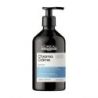 SERIE EXPERT CHROMA CRÈME BLUE DYES SHAMPOO