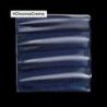 SERIE EXPERT CHROMA CRÈME BLUE DYES SHAMPOO