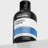  Formato ml:   300 ml 