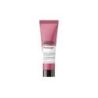 SERIE EXPERT PRO LONGER LEAVE IN CREAM 10-IN-1