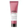 SERIE EXPERT PRO LONGER LEAVE IN CREAM 10-IN-1