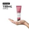 SERIE EXPERT PRO LONGER LEAVE IN CREAM 10-IN-1