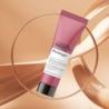 SERIE EXPERT PRO LONGER LEAVE IN CREAM 10-IN-1