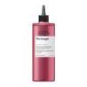 SERIE EXPERT PRO LONGER CONCENTRATE TREATMENT