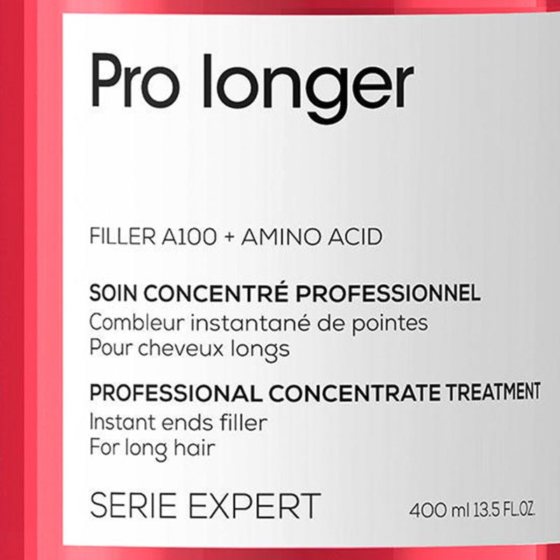 SERIE EXPERT PRO LONGER CONCENTRATE TREATMENT