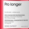 SERIE EXPERT PRO LONGER CONCENTRATE TREATMENT