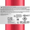 SERIE EXPERT PRO LONGER CONCENTRATE TREATMENT