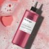 SERIE EXPERT PRO LONGER CONCENTRATE TREATMENT