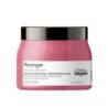 SERIE EXPERT PRO LONGER MASK