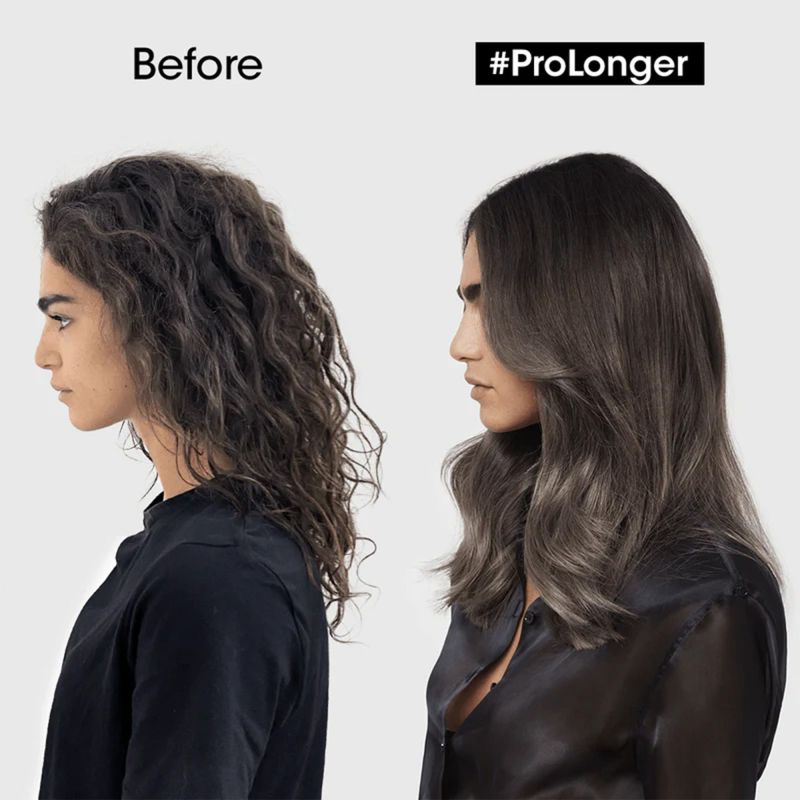SERIE EXPERT PRO LONGER MASK