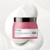 SERIE EXPERT PRO LONGER MASK
