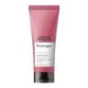 SERIE EXPERT PRO LONGER CONDITIONER