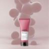 SERIE EXPERT PRO LONGER CONDITIONER