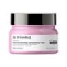 SERIE EXPERT 2021 LISS UNLIMITED MASK
