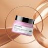 SERIE EXPERT 2021 LISS UNLIMITED MASK