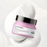 SERIE EXPERT 2021 LISS UNLIMITED MASK