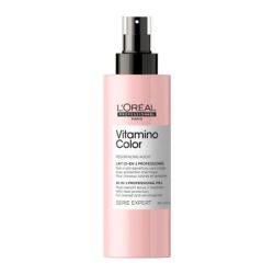 SERIE EXPERT VITAMINO COLOR RESVERATROL LATTE 10 IN 1