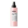 SERIE EXPERT VITAMINO COLOR RESVERATROL LATTE 10 IN 1
