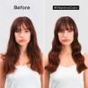SERIE EXPERT VITAMINO COLOR RESVERATROL LATTE 10 IN 1