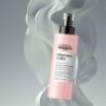 SERIE EXPERT VITAMINO COLOR RESVERATROL LATTE 10 IN 1