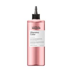 SERIE EXPERT VITAMINO COLOR RESVERATROL TREATMENT