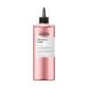 SERIE EXPERT VITAMINO COLOR RESVERATROL TREATMENT