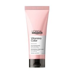 VITAMINO COLOR RESVERATROL CONDITIONER