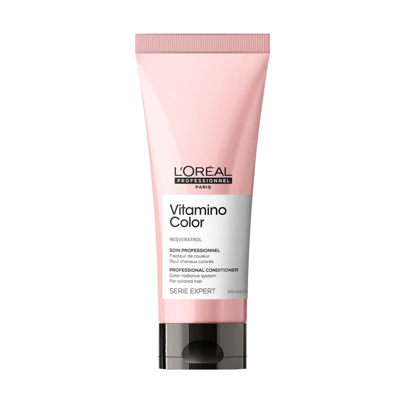 VITAMINO COLOR RESVERATROL CONDITIONER