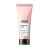 VITAMINO COLOR RESVERATROL CONDITIONER