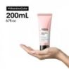 VITAMINO COLOR RESVERATROL CONDITIONER