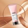 VITAMINO COLOR RESVERATROL CONDITIONER