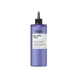 SERIE EXPERT BLONDIFIER GLOSS TREATMENT