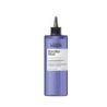 SERIE EXPERT BLONDIFIER GLOSS TREATMENT